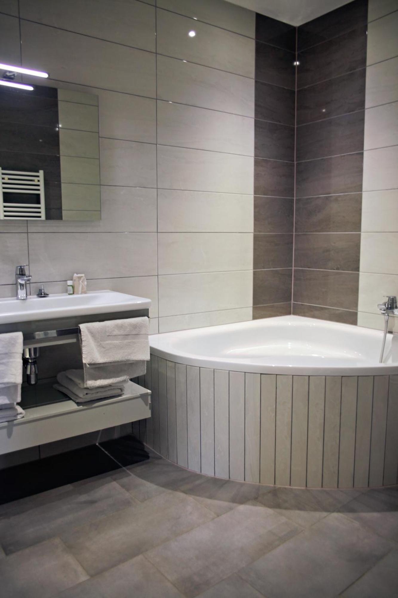 Hotel Hotel-restaurant St-christophe 3*